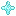 Frozen Power Crystal
