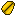 Golden Dragon Scale