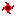 Greater Essence of Greed
