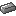 Hardened Iron Ingot