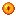 Summoning Jewel of Hell