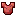 Hellsteel Chestplate