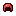 Hellsteel Helmet