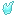 Icy Shard