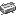 Iron Ingot With Stone