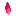Joy Shard