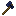 Lead Axe