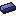 Lead Ingot