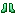 Leafium Boots