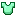 Leafium Chestplate