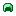 Leafium Helmet
