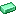 Leafium Ingot