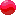 Orb of Joy
