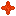 Power Crystal