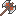 Powered Battle Axe