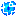 Soul Gel