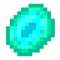 Soul Stone