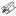 Sword Template