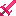 Sword of Joy