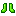 Uranium Boots