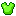 Uranium Chestplate