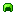 Uranium Helmet