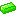 Uranium Ingot