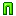 Uranium Leggings
