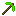 Uranium Pickaxe