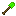 Uranium Shovel