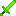 Uranium Sword