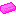 Void Ingot