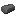 Dark-Coated EugeniTeck Plastic Bar