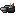 WIP EugeniTeck Advanced Tech