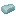 EugeniTeck Plastic Bar