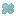 EugeniTeck Plastic Waste Clump
