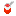 Open Canned Tomato Soup