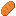Orange Bread