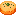 Orange Cake