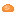 Orange Dough