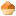 Orange IceCream