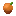 Orange Muffin