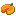 Orange Pie