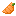 Orange Slice