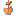 Orange Smoothy