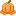 Peeled Oranges