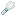 Plastic Brush