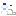 Plastic Waste