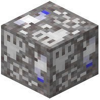 Plastic Waste Gravel