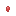 Raw Roselight Nugget